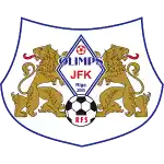 JFK Olimps