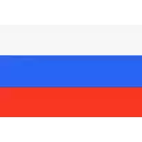 Россия (GL) жен