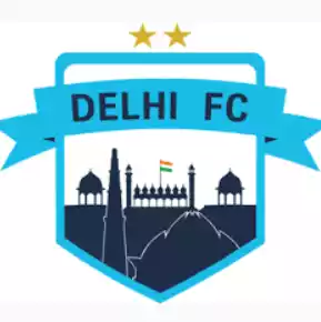 Delhi II