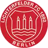 LFC 1892 Berlin