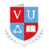 Victoria University (Women)