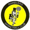 Belconnen Ramblers