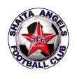 Shaita Angels (Women)