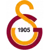 Galatasaray F