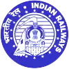 Eastern Railway