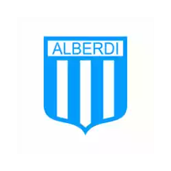 Centro Cultural Alberdi Rio Cuarto