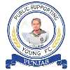 Câu lạc bộ trẻ Mahilpur