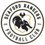 Seaford Rangers FC Reserves