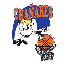Chanares (Women)