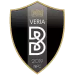 Veria