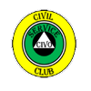 Civil Sporting Club