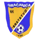NK Bratstvo Gracanica