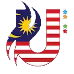 Malaysia University