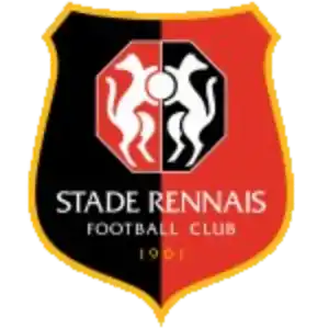 St Renan U19