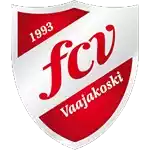 Vaajakoski U20