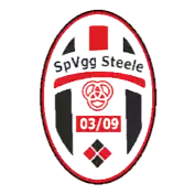 Spvgg Steele