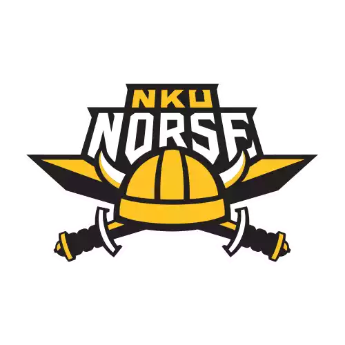 Norse Bắc Kentucky (Nữ)