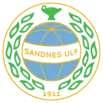 Sandnes Ulf II