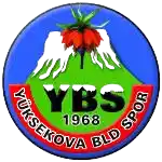 Юксекова Беледьеспор (жен)