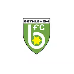 Bethlehem