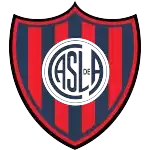 San Lorenzo de Almagro U20