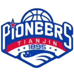 Тяньцзинь Пионерс