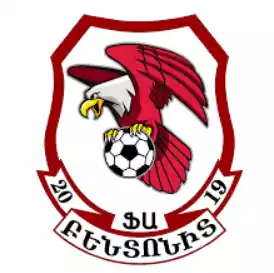 FC Bentonit