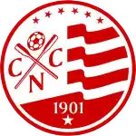 Náutico RR
