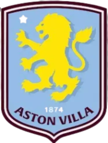 Aston Villa (SMHAMILA)