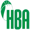 HBA PHYK Cadets U16 (Nữ)