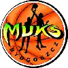 MUKS Bygdoszcz U18 (Women)