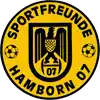 Sportfreunde Hamborn