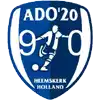 ADO '20