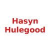 Khasin Khuleguud