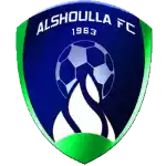 Al Shoulla FC
