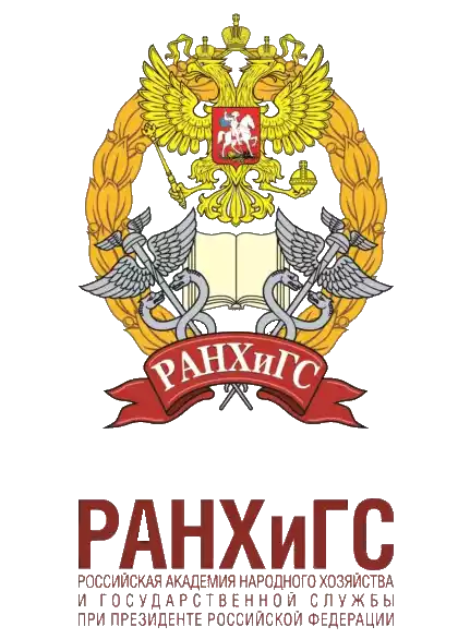 RANHiGS Moscow