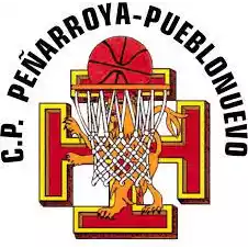 СП Пеньярроя