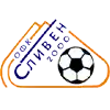 PFC Sliven 2000