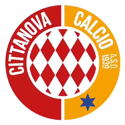 ASD Canova Calcio