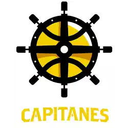 Capitanes Dominican Republic