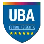Universidad de Buenos Aires