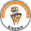 ZKK Sibenik (Nữ)