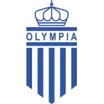 KOSC Wijgmaal