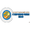 SKFU Stavropolchanka (Women)