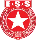 Etoile Sportive