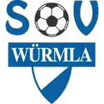 SV Wurmla