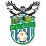 Rio Aguarico FC