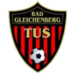 Bad Gleichenberg