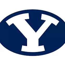 Brigham Young Cougars (Nữ)/George Washington Colonials (Nữ)