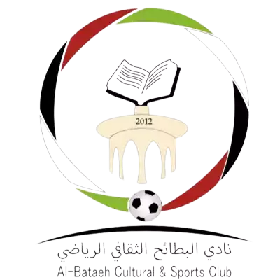 Al Bataeh (UAE)